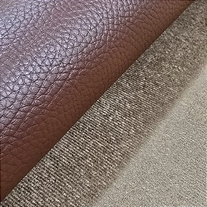 Sintético Montana Floter 1.5 Caramelo
