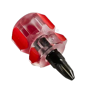 Chave Phillips Mini Premium