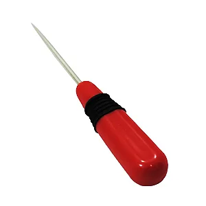 Furador Manual Para Quiling