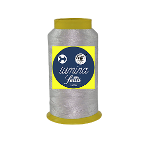 Linha Lumina 5292 1000M