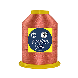 Linha Lumina 5371 4000M