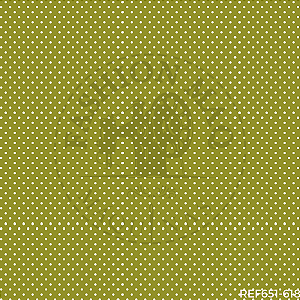Tecido Tricoline Verde Pistachi