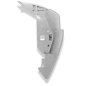 Tampa do Estica Fio Brother BP1X30