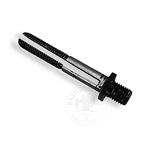 Pino do Tensor Galoneira Jinji GK73