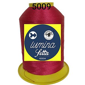 Linha Lumina 5009 4000M