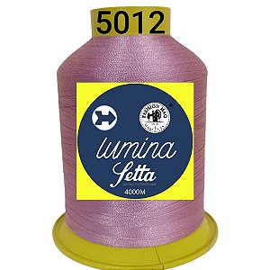 Linha Lumina 5012 4000M