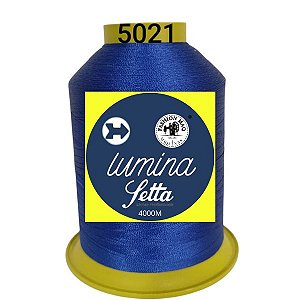 Linha Lumina 5021 4000M