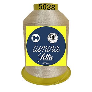 Linha Lumina 5038 4000M