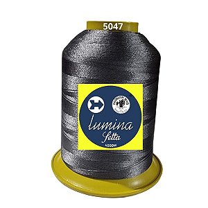 Linha Lumina 5047 4000M#