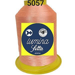 Linha Lumina 5057 4000M