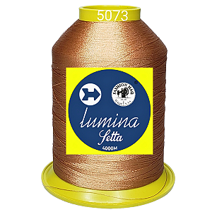 Linha Lumina 5073 4000M#