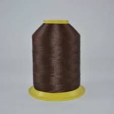 Linha Lumina 5074 4000M#