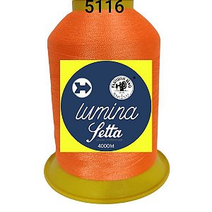 Linha Lumina 5116 4000M