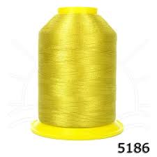 Linha Lumina 5186 4000M