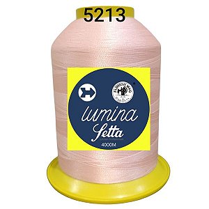 Linha Lumina 5213 4000M