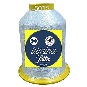 Linha Lumina 5015 4000M