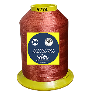 Linha Lumina 5274 4000M