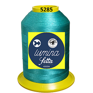 Linha Lumina 5285 4000M