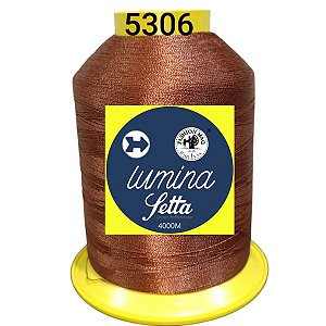 Linha Lumina 5306 4000M