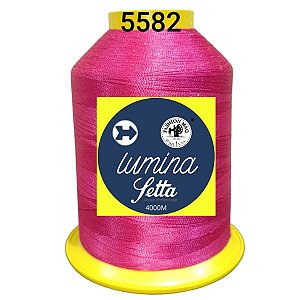 Linha Lumina 5582 4000M