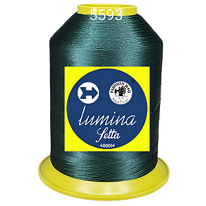 Linha Lumina 5593 4000M#
