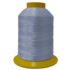 Linha Lumina 5148 4000M#