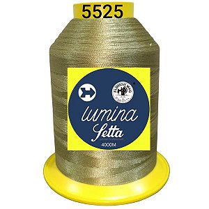 Linha Lumina 5525 4000M
