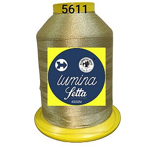Linha Lumina 5611 4000M#