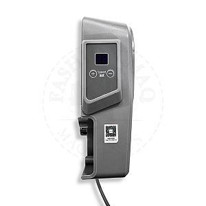 Control Box jack F4 110v