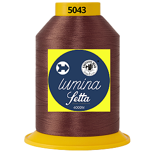 Linha Lumina 5043 4000M#