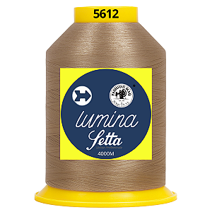 Linha Lumina 5612 4000M