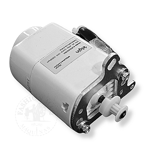 Motor Doméstico Elgin JX2050 110V