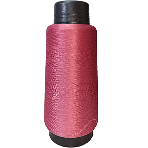 Fio Resistente Cor 129 Lisboa 100G#