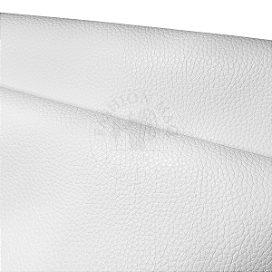 Sintetico New Floter 0.9 Branco