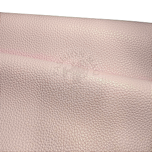 Sintetico New Floter 0.9 Coral