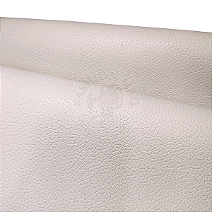 Sintetico New Floter 0.9 Marfim