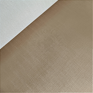 Sintetico Dunna 0.9 Dourado