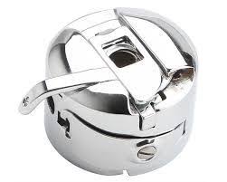 Caixa de Bobina Grande Filigrana Abertura Larga Premium