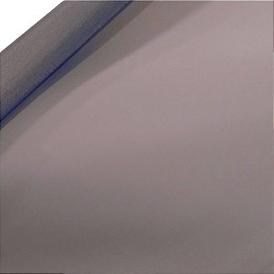 Nylon Emborrachado Impermeável 100% Poliamida (Nylon 70) Café 0,50m x 1,50m (meio metro)