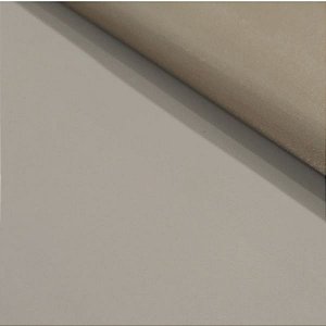 Nylon Emborrachado Impermeável 100% Poliamida (Nylon 70) Chocolate 0,50m x 1,50m (meio metro)