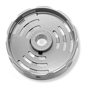 Volante P/ Reta Industrial Jack A4 Original