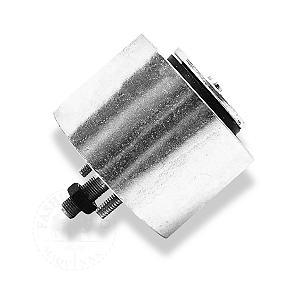 Solenoide do Sistema de Corte para Reta Eletrônica