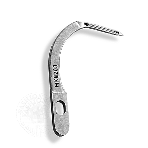 Looper do Interloque 700K Qualidade Premium