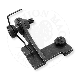 Guia da Lixa Máquina de Corte Eastman Esquerdo