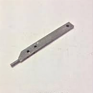 Braço do Calcador GN6 GN800