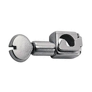 Prendedor de Agulha Máquina de Costura Singer 44XX 5511