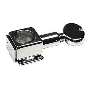 Prendedor de Agulha Máquina de Costura Elgin JX2050 JX2051 JX2080 JX4000 JX4035