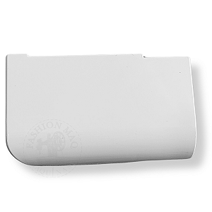 Tampa da Lançadeira Janome 2008