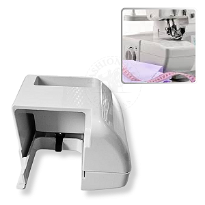 Porta Acessórios Elgin Ov1000