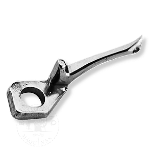 Looper Superior Elgin Ultraloque Ov1000